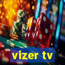 vizer tv